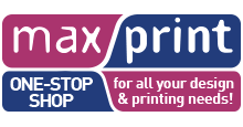 Maxprint - B2B Printers